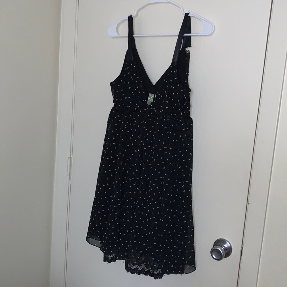 ⚠️ Johnny Martin Sundress Bundle with issues - Picture 5 of 14